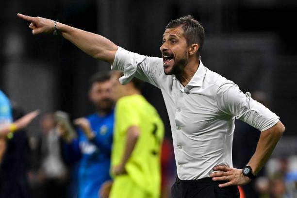 kaiyun-王勤伯：萨索洛怎样击破国际米兰金身？