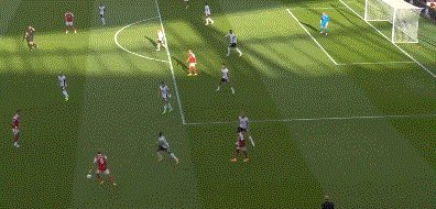 开云-【英超】厄德高扳平 中卫送礼+致胜球 阿森纳2比1胜