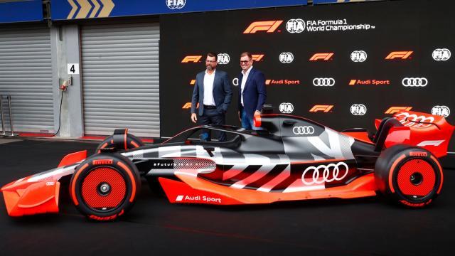 skysports-audi-f1_5876495.jpg