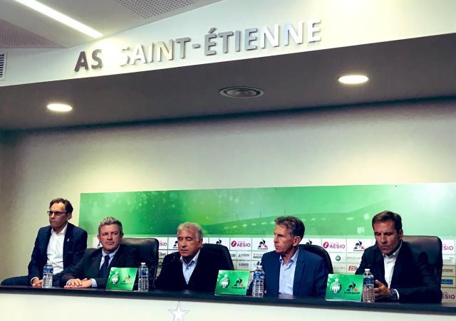 1638786107471063785.jpg EGCr5MOXoAENnWN.jpg