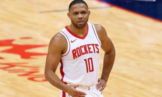 1631784559130038398.jpg f35a0a70-e490-4fae-b0dd-2a206d2681db.jpg