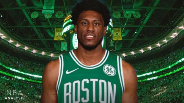 1631784595526019266.jpg download-23-1.jpg