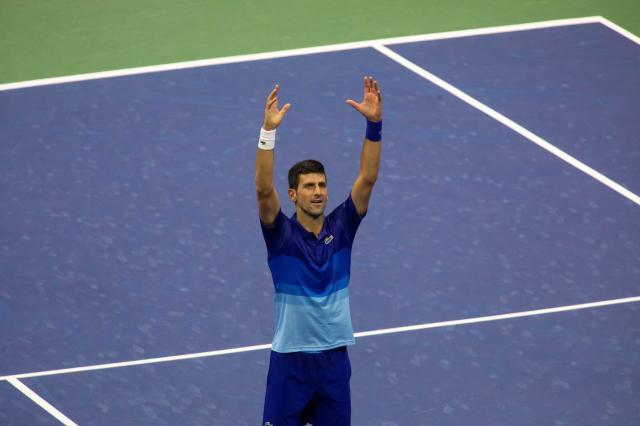 1631785374868095825.jpg 613c60c5f3e805066a044f0c.jpg