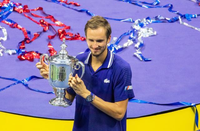 1631785413410095407.jpg 613eec9df3e805066a053829.jpg