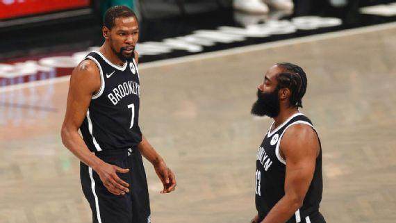 开云体育下载-【观察】特殊赛季令各队精疲力竭 NBA伤病数创新高